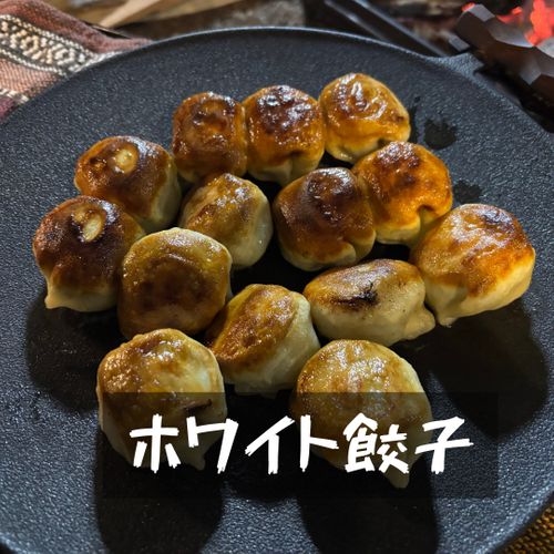 初参戦‼︎ミリタリーぐる 富士本栖湖リゾート グループキャンプ フリーサイト まつけんさんのキャンプブログ CAMPiii（キャンピー） -キャンプ専用SNS キャンプのすべてがここに集まる-