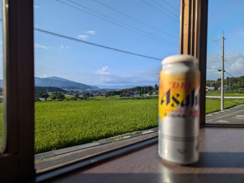 【過去記事】投稿サボってた時の夏の思い出記事で滋賀をうめる 奥琵琶湖キャンプ場 グループキャンプ 区画サイト 週末スナフキンさんのキャンプブログ CAMPiii（キャンピー） -キャンプ専用SNS キャンプのすべてがここに集まる-