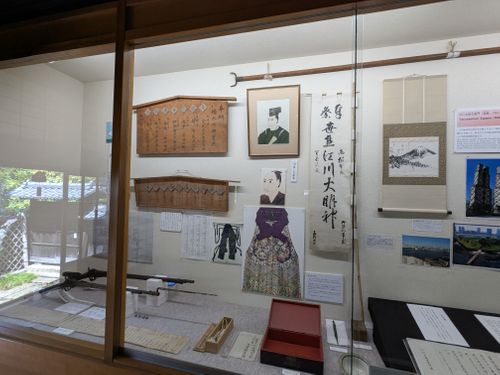 久しぶりのアップです。台風あけキャンプ 高原キャンプ場 樹庭夢 ソロキャンプ 区画サイト 3838Outdoorさんのキャンプブログ CAMPiii（キャンピー） -キャンプ専用SNS キャンプのすべてがここに集まる-