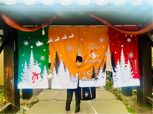 天国と地獄！？ 聖なる夜を愉しむおじおばうさキャン△ in グランヴェルデリゾート 〜 CAMP NO.168 GRAND VERDE RESORT ファミリーキャンプ グループキャンプ フリーサイト おじキャン△さんのキャンプブログ CAMPiii（キャンピー） -キャンプ専用SNS キャンプのすべてがここに集まる-