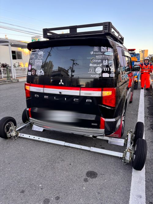 2025締めくくり。 ルポの森 ソロキャンプ 区画サイト あやぴーさんのキャンプブログ CAMPiii（キャンピー） -キャンプ専用SNS キャンプのすべてがここに集まる-