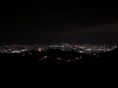 卒業キャンプ グループキャンプ 区画サイト オートサイト じゅんさんのキャンプブログ CAMPiii（キャンピー） -キャンプ専用SNS キャンプのすべてがここに集まる-