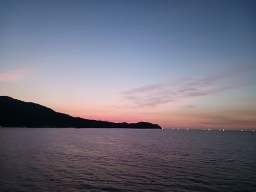 北海道の旨い!を食べるC△mp旅’2025(4 of 4) 北海道 ファミリーキャンプ キャンピングカー vios outdoor'sさんのキャンプブログ CAMPiii(キャンピー) -キャンプ専用SNS キャンプのすべてがここに集まる-