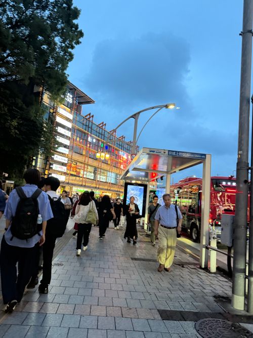キャンピン交代 2026〜登城篇〜　第1夜 サンビレッジ徳良湖オートキャンプ場 ソロキャンプ キャンピングカー 区画サイト まっつんさんのキャンプブログ CAMPiii（キャンピー） -キャンプ専用SNS キャンプのすべてがここに集まる-