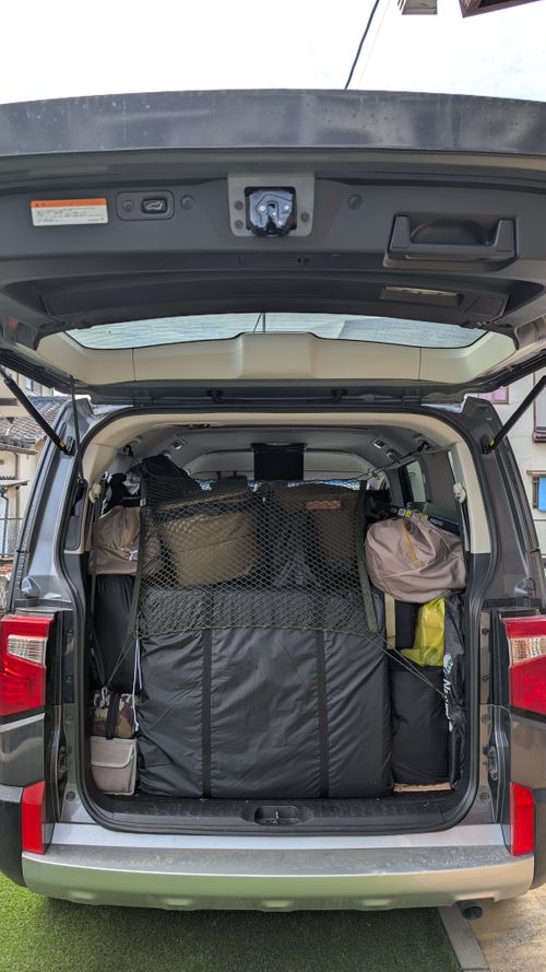 春の熊本でお花見ファミグル🌸🏕️🌸 ゆのまえグリーンパレス ファミリーキャンプ グループキャンプ 区画サイト オートサイト ヒゲキャンさんのキャンプブログ CAMPiii（キャンピー） -キャンプ専用SNS キャンプのすべてがここに集まる-