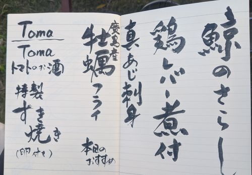 無人島にカヤックで渡ってみたキャンプ🏕 ホシアカリ 波うち 区画サイト NATSUさんのキャンプブログ CAMPiii（キャンピー） -キャンプ専用SNS キャンプのすべてがここに集まる-