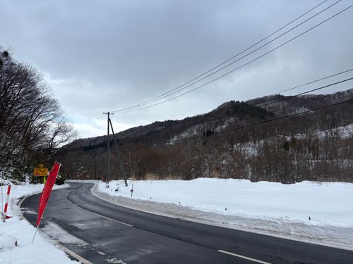 2026初🏕️キャン！明けましておめでとうございます キャンプグランド・ベアーベル ソロキャンプ ファミリーキャンプ グループキャンプ オートサイト ぱぱちょさんのキャンプブログ CAMPiii（キャンピー） -キャンプ専用SNS キャンプのすべてがここに集まる-