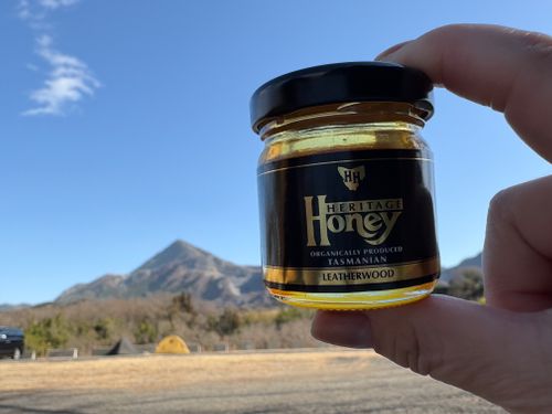 お気に入りのギアを持ってキャンプする時ってにまにましちゃいますよね😊💕︎ ともえ川Park グループキャンプ フリーサイト ぷりんさんのキャンプブログ CAMPiii（キャンピー） -キャンプ専用SNS キャンプのすべてがここに集まる-