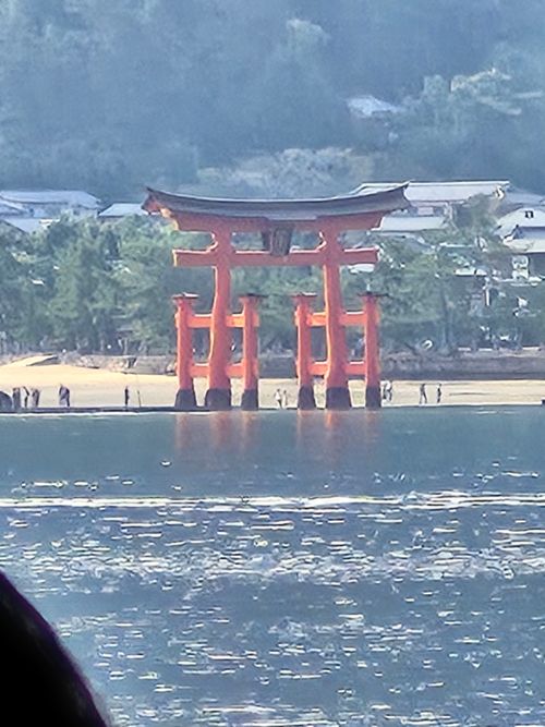 CAMPiii（キャンピー） KSKさんのキャンプブログ 県外キャンプ２回目！ もみのき森林公園