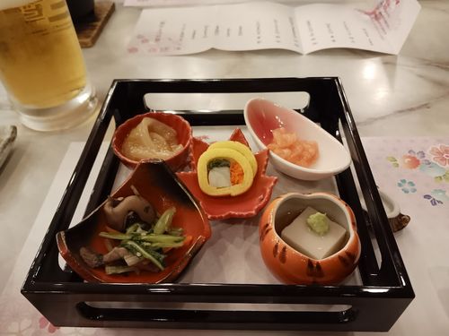 11/2（日）痛車でカニ🦀を食らうRVパークはしご旅...in 兵庫・城崎♨ RVパーク城崎温泉いなばや ファミリーキャンプ キャンピングカー vios outdoor'sさんのキャンプブログ CAMPiii（キャンピー） -キャンプ専用SNS キャンプのすべてがここに集まる-