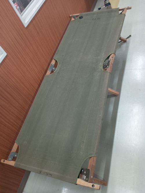 親子軍幕Session   角田大橋河川敷 ファミリーキャンプ フリーサイト ウエィダーさんのキャンプブログ CAMPiii（キャンピー） -キャンプ専用SNS キャンプのすべてがここに集まる-