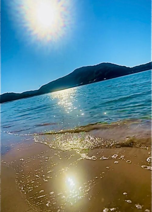 ひっさしぶりぶりの&hellip;完ソロおじキャン△ in 阿川ほうせんぐり海浜公園 〜 CAMP NO.189 阿川ほうせんぐり海浜公園 ソロキャンプ フリーサイト おじキャン△さんのキャンプブログ CAMPiii（キャンピー） -キャンプ専用SNS キャンプのすべてがここに集まる-