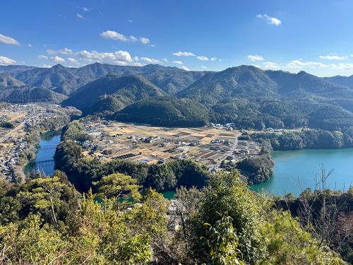 最高の休日 遠見山登山口 ソロキャンプ Aoさんのキャンプブログ CAMPiii（キャンピー） -キャンプ専用SNS キャンプのすべてがここに集まる-