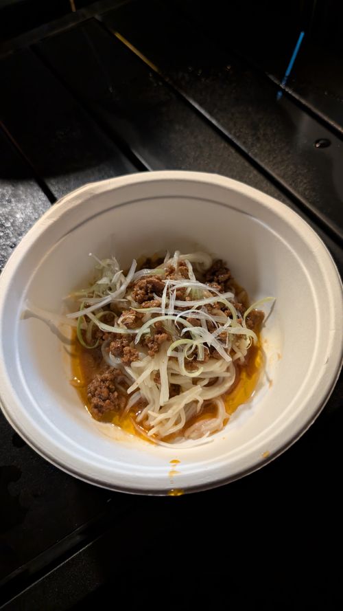 バージョン違いを楽しむグルキャン🏕️ 野々川グランビューパーク ソロキャンプ ファミリーキャンプ グループキャンプ オートサイト ヒゲキャンさんのキャンプブログ CAMPiii(キャンピー) -キャンプ専用SNS キャンプのすべてがここに集まる-