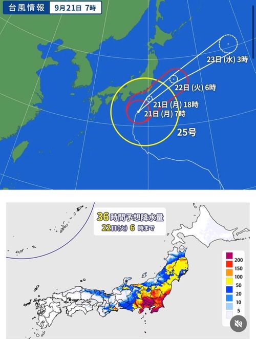 SW第二夜「ハシゴキャンプ🏕」東北は広いのだっ꧁&acute;･&omega;･`꧂ キャンプグランド・ベアーベル Oniyomeさんのキャンプブログ CAMPiii（キャンピー） -キャンプ専用SNS キャンプのすべてがここに集まる-