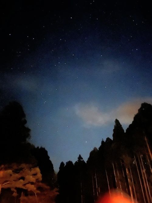 天気に恵まれた高原キャンプ North Village Hirugano - Camping Fields グループキャンプ ソロキャンプ オートサイト 区画サイト ちあさんのキャンプブログ CAMPiii（キャンピー） -キャンプ専用SNS キャンプのすべてがここに集まる-