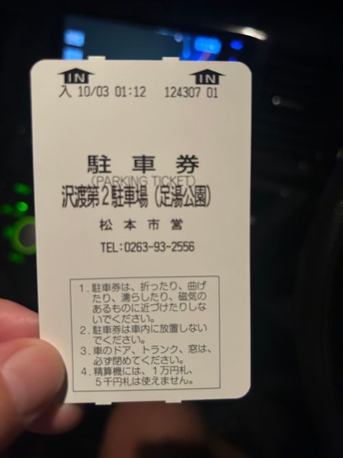 満身創痍の涸沢カール🥾⛺️ 涸沢カール ソロキャンプ グループキャンプ フリーサイト Genさんのキャンプブログ CAMPiii（キャンピー） -キャンプ専用SNS キャンプのすべてがここに集まる-