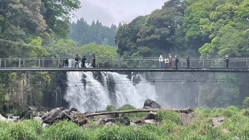 CAMPiii（キャンピー） フォレキャンさんのキャンプブログ 妻の目手術回復祝い@スノピ都城CampField Snow Peak 都城 Campfield