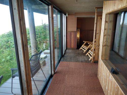 7/19（日）年一回・恒例泊の前泊はキャンプで⛺ 美鈴湖もりの国 オートキャンプ場 ファミリーキャンプ キャンピングカー vios outdoor'sさんのキャンプブログ CAMPiii（キャンピー） -キャンプ専用SNS キャンプのすべてがここに集まる-