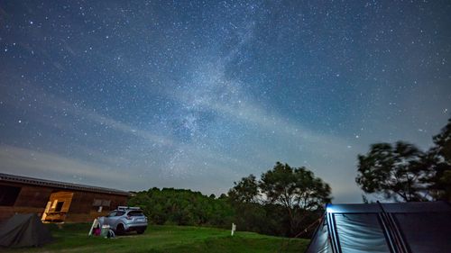星空間オートキャンプ場 ir.bisei 星空間オートキャンプ場 ファミリーキャンプ オートサイト ユウジさんのキャンプブログ CAMPiii（キャンピー） -キャンプ専用SNS キャンプのすべてがここに集まる-