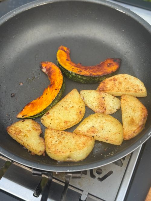 テント泊は久しぶり😁 山鳥の森オートキャンプ場 ファミリーキャンプ 区画サイト オートサイト moreAiさんのキャンプブログ CAMPiii（キャンピー） -キャンプ専用SNS キャンプのすべてがここに集まる-