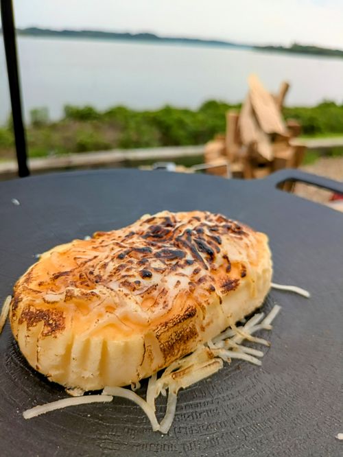 キャンパー目線で欲しいものが全て有る茨キャン 茨城県 ソロキャンプ 区画サイト MOTO△CAMPさんのキャンプブログ CAMPiii(キャンピー) -キャンプ専用SNS キャンプのすべてがここに集まる-