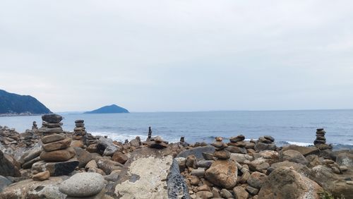 会社の仲間とグルキャン 糸島ピクニックビレッジ オートキャンプ場 グループキャンプ 区画サイト スローライフに憧れるさんのキャンプブログ CAMPiii（キャンピー） -キャンプ専用SNS キャンプのすべてがここに集まる-