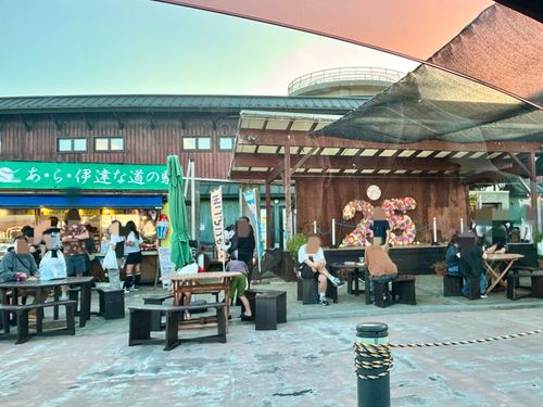 SW第三夜「リベンジ！東北のふもとっぱら」古本屋で美味しいとこ取り📗📚 吹上高原キャンプ場 Oniyomeさんのキャンプブログ CAMPiii（キャンピー） -キャンプ専用SNS キャンプのすべてがここに集まる-