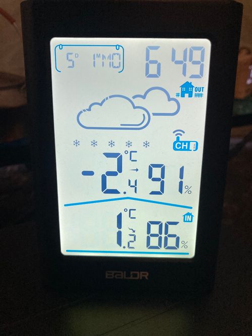 2026年スタート１月キャンプ【2日目】 ニューサンピア埼玉おごせ ソロキャンプ オートサイト boorishcamperさんのキャンプブログ CAMPiii（キャンピー） -キャンプ専用SNS キャンプのすべてがここに集まる-