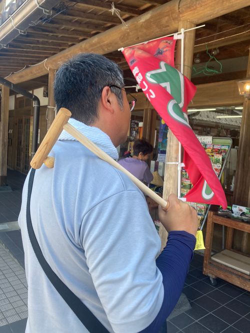 ありがとう豆太郎🚙 前編 Alpen Outdoors しろとりフィールド ファミリーキャンプ オートサイト ぐうたら夫婦さんのキャンプブログ CAMPiii(キャンピー) -キャンプ専用SNS キャンプのすべてがここに集まる-
