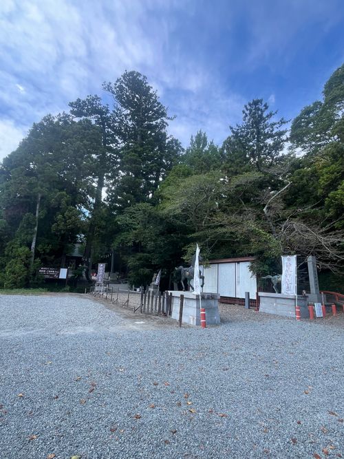 みちのく潮風トレイル 福島 相馬編 貸し切りができる小さなキャンプ場 beeto ソロキャンプ 区画サイト まっつんさんのキャンプブログ CAMPiii(キャンピー) -キャンプ専用SNS キャンプのすべてがここに集まる-