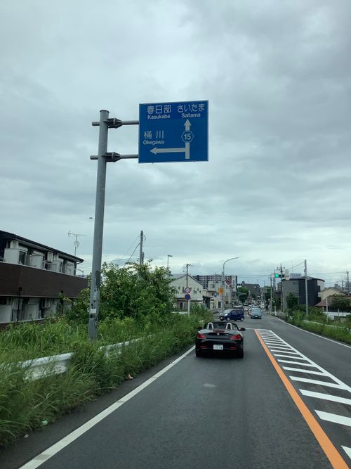 Vol.119 26/NO.09 大雨でもやった大雨倉庫内呑みBBQ会‼️ 川越市 ソロキャンプ 🔥焚き火🔥さんのキャンプブログ CAMPiii（キャンピー） -キャンプ専用SNS キャンプのすべてがここに集まる-