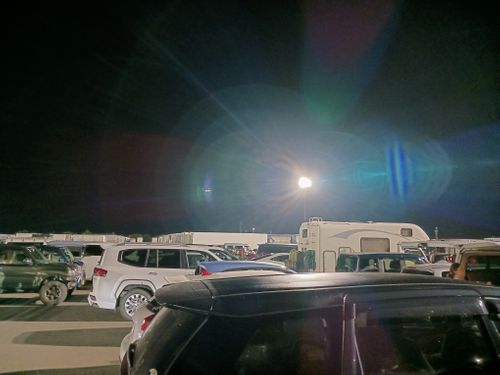 北海道の旨い!を食べるC△mp旅’2025(4 of 4) 北海道 ファミリーキャンプ キャンピングカー vios outdoor'sさんのキャンプブログ CAMPiii(キャンピー) -キャンプ専用SNS キャンプのすべてがここに集まる-
