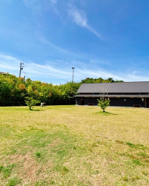 【ご報告】鬼嫁、キャンプインストラクターになりました👹💕 宮城県 松島自然の家（本館） Oniyomeさんのキャンプブログ CAMPiii（キャンピー） -キャンプ専用SNS キャンプのすべてがここに集まる-