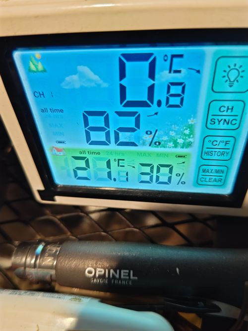 ちょっと前の冬キャンプ 9時17時（クジゴジ）道志オートキャンプ場 ソロキャンプ 区画サイト やちさんのキャンプブログ CAMPiii（キャンピー） -キャンプ専用SNS キャンプのすべてがここに集まる-