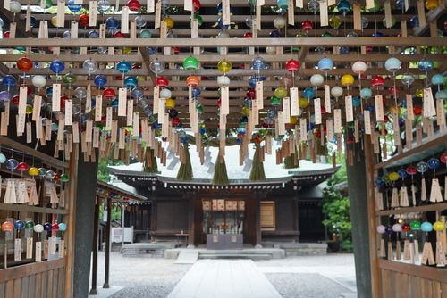 飛んで埼玉！　牛タン祭りw やっと会えたよ。 クロちゃん自由キャンプサイト グループキャンプ ソロキャンプ けんじさんのキャンプブログ CAMPiii（キャンピー） -キャンプ専用SNS キャンプのすべてがここに集まる-