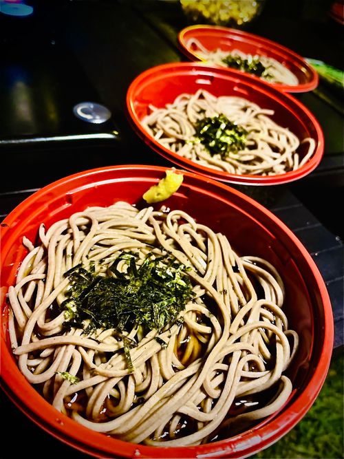 神在月に神の遣い《きなこ》と一緒に…出雲参拝おじおばうさキャン△ in 夢の森うさぎキャンプ場 〜 CAMP NO. うさぎ森林公園 夢の森うさぎ ファミリーキャンプ グループキャンプ 区画サイト おじキャン△さんのキャンプブログ CAMPiii(キャンピー) -キャンプ専用SNS キャンプのすべてがここに集まる-