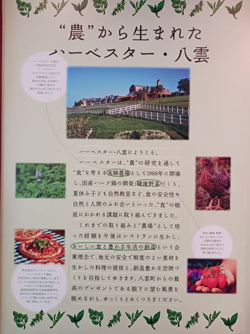 北海道の旨い!を食べるC△mp旅’2025(3 of 4) 北海道 ファミリーキャンプ キャンピングカー vios outdoor'sさんのキャンプブログ CAMPiii(キャンピー) -キャンプ専用SNS キャンプのすべてがここに集まる-