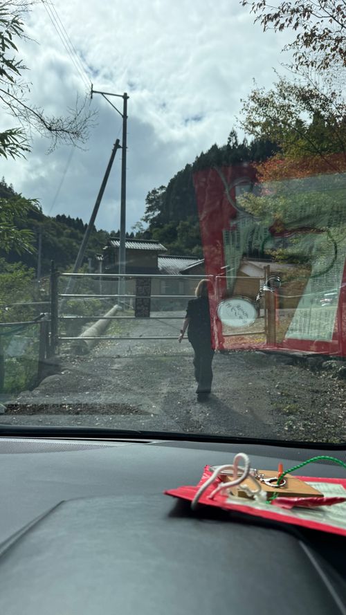 テントの日は静かなキャンプ😊 せせらぎ温泉 キャンプ村 ファミリーキャンプ 区画サイト moreAiさんのキャンプブログ CAMPiii（キャンピー） -キャンプ専用SNS キャンプのすべてがここに集まる-