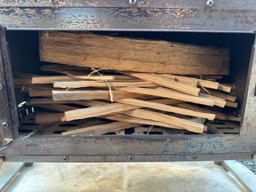 冬のかじかじテラス、やっぱり最高 かじかじテラスcampfield ソロキャンプ 区画サイト yoshiさんのキャンプブログ CAMPiii（キャンピー） -キャンプ専用SNS キャンプのすべてがここに集まる-