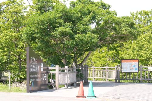 北海道初夏の旅 ENJOY THE OUTDOORSさんのキャンプブログ CAMPiii（キャンピー） -キャンプ専用SNS キャンプのすべてがここに集まる-