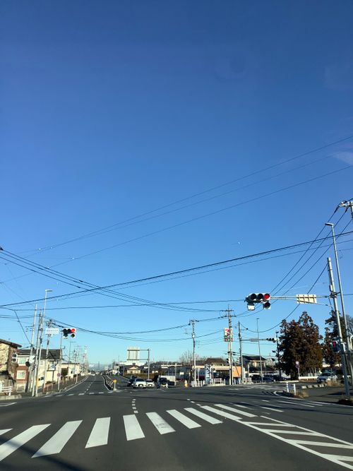 Vol.110 25/NO.29 今年最後の集い‼️ 〆は牡丹鍋で‼️ 坂戸市 ソロキャンプ フリーサイト 🔥焚き火🔥さんのキャンプブログ CAMPiii（キャンピー） -キャンプ専用SNS キャンプのすべてがここに集まる-