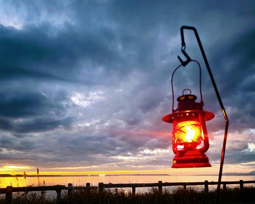 俺のあそびฅ(o&lsquo;ⓛ&rsquo;o)ฅ   なめキャン⛺ 天王崎公園 ソロキャンプ フリーサイト くまくまさんのキャンプブログ CAMPiii（キャンピー） -キャンプ専用SNS キャンプのすべてがここに集まる-