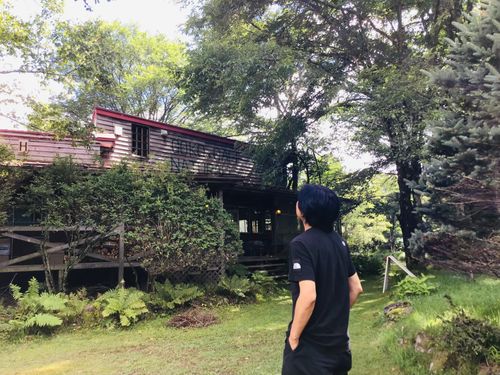 ヒカリノスミカ 五光牧場オートキャンプ場 ファミリーキャンプ すなさんのキャンプブログ CAMPiii（キャンピー） -キャンプ専用SNS キャンプのすべてがここに集まる-