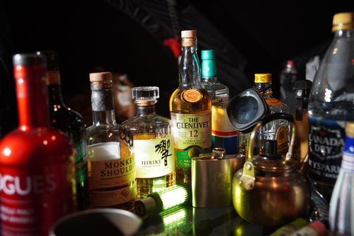 いつの間にか沢山揃ったソログル2連泊 ともえ川Park グループキャンプ 区画サイト 週末スナフキンさんのキャンプブログ CAMPiii（キャンピー） -キャンプ専用SNS キャンプのすべてがここに集まる-