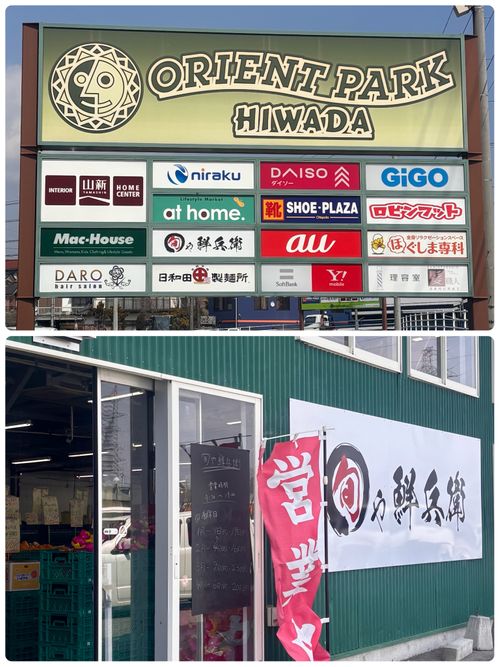 自然と一体！サウナと小川で「ととのう」贅沢時間 OUSE Camp＆Sauna TUULI（トゥーリ） Oniyomeさんのキャンプブログ CAMPiii（キャンピー） -キャンプ専用SNS キャンプのすべてがここに集まる-