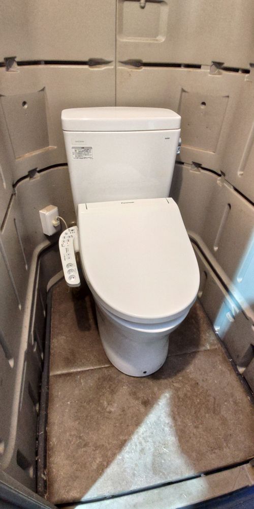 たまの湯キャンプ場 たまの湯キャンプ場 ソロキャンプ 区画サイト まさやんさんのキャンプブログ CAMPiii（キャンピー） -キャンプ専用SNS キャンプのすべてがここに集まる-