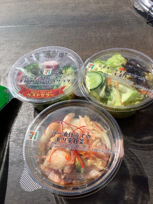 Vol.112 26/NO.02 お肉焼きに久しぶりに行く‼️ 坂戸市 ソロキャンプ フリーサイト 🔥焚き火🔥さんのキャンプブログ CAMPiii（キャンピー） -キャンプ専用SNS キャンプのすべてがここに集まる-