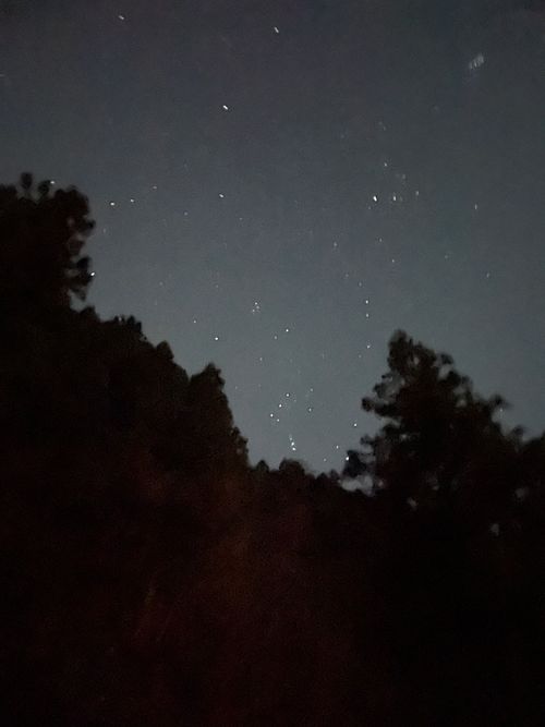 今年の締めキャン！徒歩ソロで行く大岳キャンプ場。徒歩の限界と大トラブルの旅 大岳キャンプ場 上流サイト ソロキャンプ フリーサイト ma9さんのキャンプブログ CAMPiii（キャンピー） -キャンプ専用SNS キャンプのすべてがここに集まる-