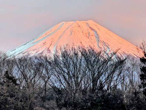 年越しキャンプ 朝霧Camp Base そらいろキャンプ場（フリーサイト・区画サイト・電源区画サイト） ファミリーキャンプ フリーサイト いっちーさんのキャンプブログ CAMPiii（キャンピー） -キャンプ専用SNS キャンプのすべてがここに集まる-